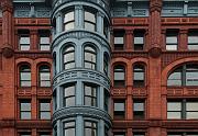 Pioneer Building 6536a